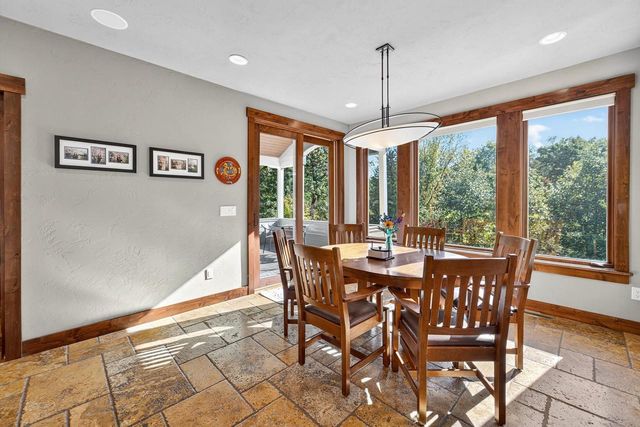 5675 Ashbourne Lane, Fitchburg, WI 53711