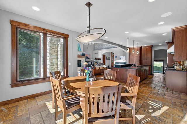 5675 Ashbourne Lane, Fitchburg, WI 53711