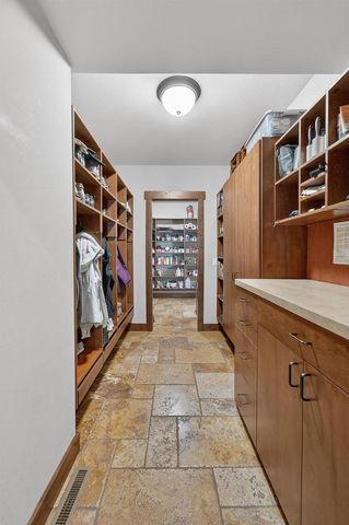 5675 Ashbourne Lane, Fitchburg, WI 53711