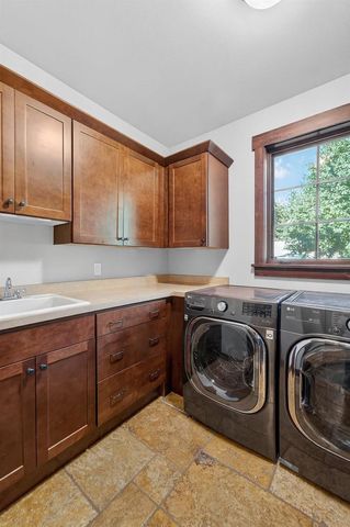 5675 Ashbourne Lane, Fitchburg, WI 53711