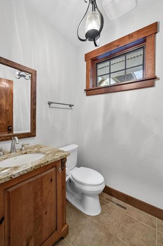 5675 Ashbourne Lane, Fitchburg, WI 53711