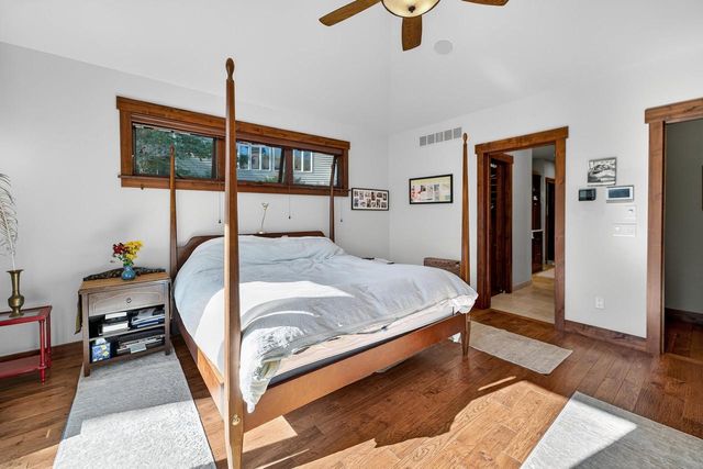 5675 Ashbourne Lane, Fitchburg, WI 53711