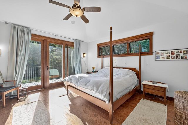 5675 Ashbourne Lane, Fitchburg, WI 53711