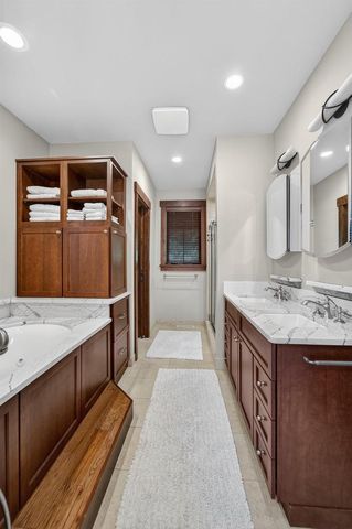 5675 Ashbourne Lane, Fitchburg, WI 53711
