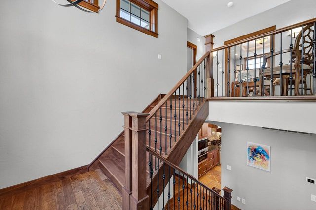 5675 Ashbourne Lane, Fitchburg, WI 53711