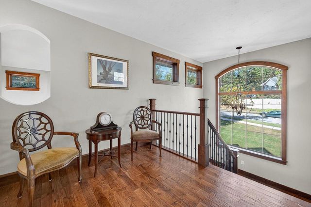 5675 Ashbourne Lane, Fitchburg, WI 53711