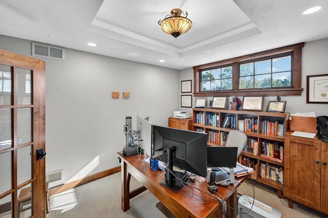 5675 Ashbourne Lane, Fitchburg, WI 53711