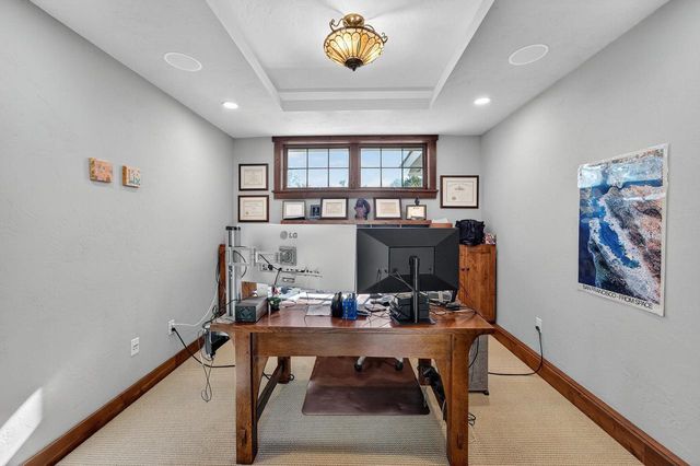 5675 Ashbourne Lane, Fitchburg, WI 53711