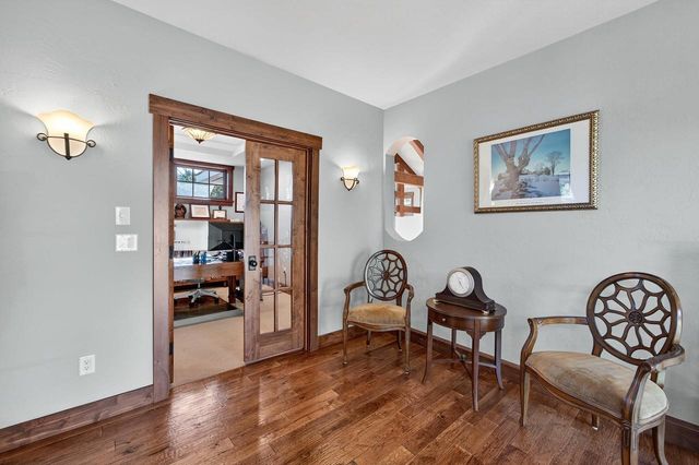 5675 Ashbourne Lane, Fitchburg, WI 53711