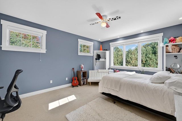 5675 Ashbourne Lane, Fitchburg, WI 53711
