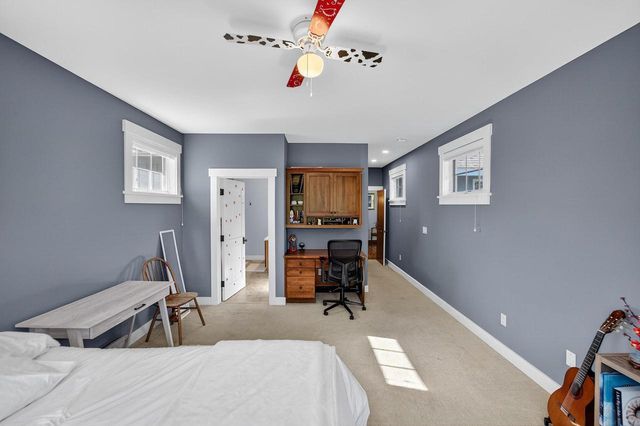5675 Ashbourne Lane, Fitchburg, WI 53711