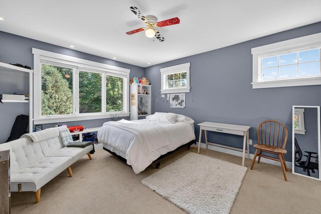 5675 Ashbourne Lane, Fitchburg, WI 53711