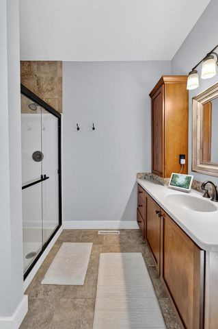 5675 Ashbourne Lane, Fitchburg, WI 53711
