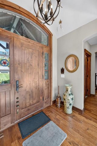 5675 Ashbourne Lane, Fitchburg, WI 53711