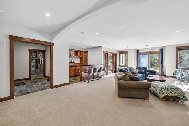 5675 Ashbourne Lane, Fitchburg, WI 53711