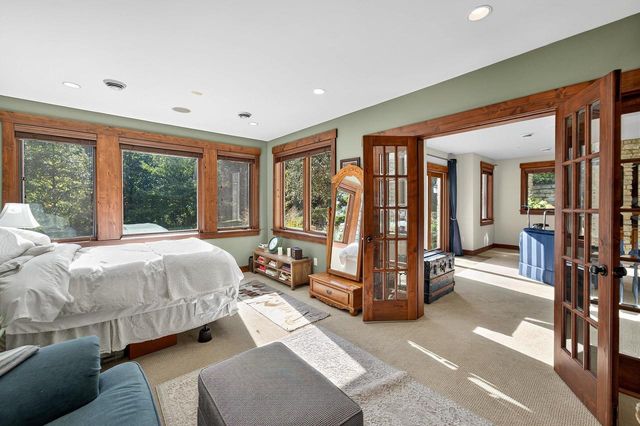 5675 Ashbourne Lane, Fitchburg, WI 53711