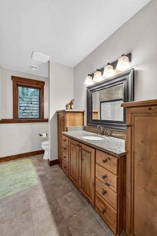 5675 Ashbourne Lane, Fitchburg, WI 53711