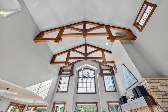 5675 Ashbourne Lane, Fitchburg, WI 53711
