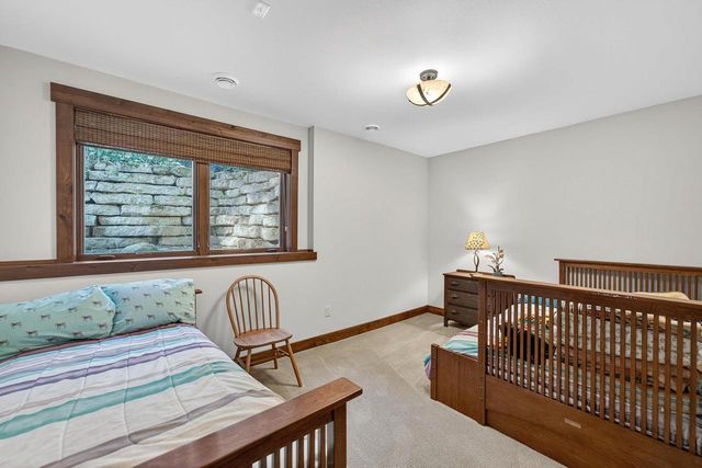 5675 Ashbourne Lane, Fitchburg, WI 53711