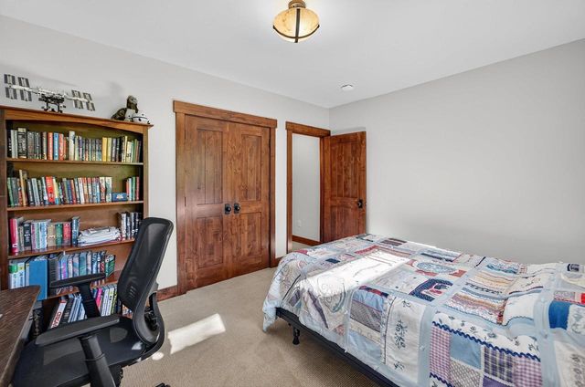 5675 Ashbourne Lane, Fitchburg, WI 53711