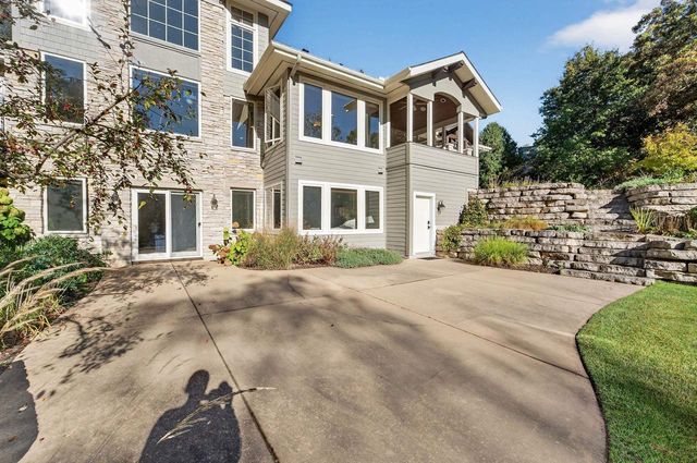 5675 Ashbourne Lane, Fitchburg, WI 53711