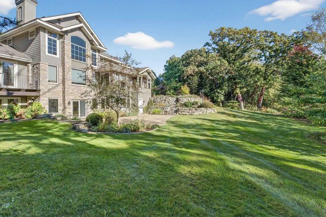 5675 Ashbourne Lane, Fitchburg, WI 53711