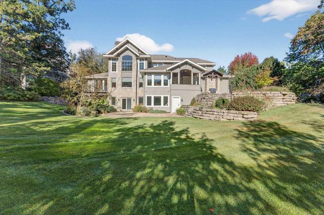 5675 Ashbourne Lane, Fitchburg, WI 53711