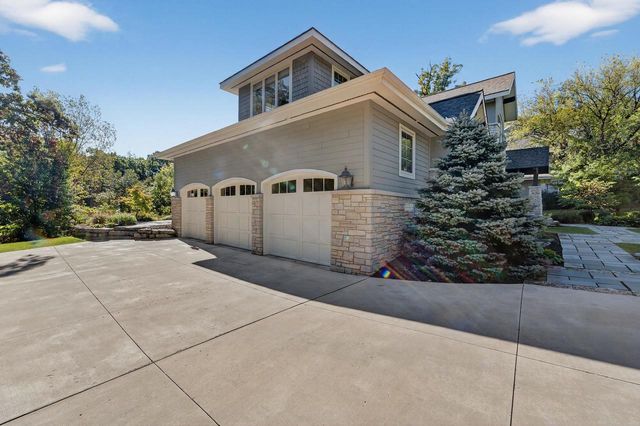 5675 Ashbourne Lane, Fitchburg, WI 53711