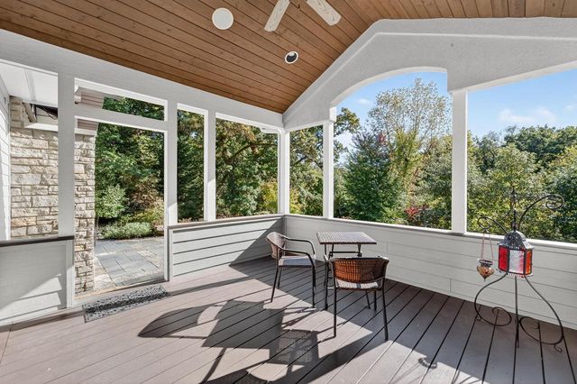 5675 Ashbourne Lane, Fitchburg, WI 53711