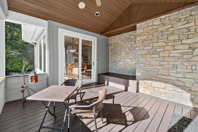 5675 Ashbourne Lane, Fitchburg, WI 53711