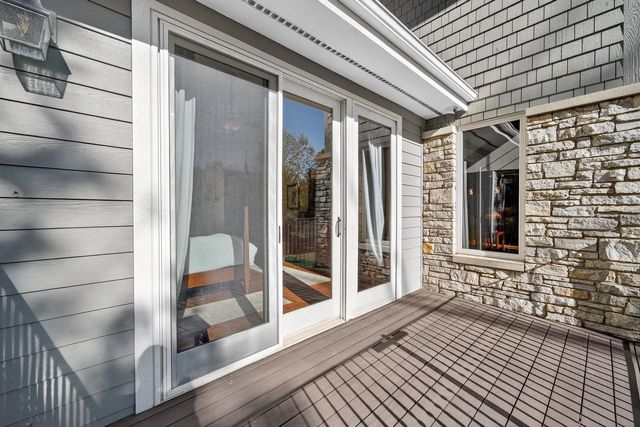 5675 Ashbourne Lane, Fitchburg, WI 53711