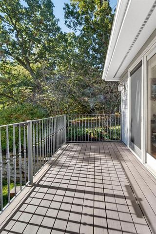 5675 Ashbourne Lane, Fitchburg, WI 53711
