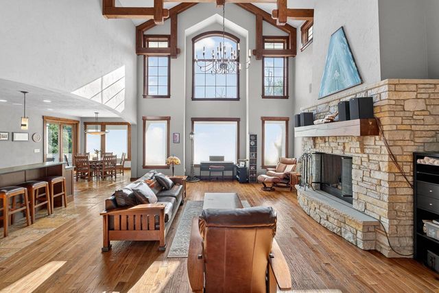5675 Ashbourne Lane, Fitchburg, WI 53711