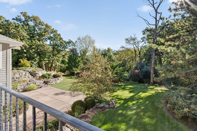 5675 Ashbourne Lane, Fitchburg, WI 53711