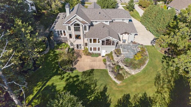 5675 Ashbourne Lane, Fitchburg, WI 53711