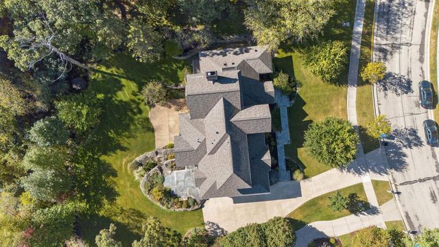 5675 Ashbourne Lane, Fitchburg, WI 53711