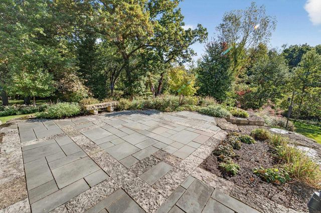 5675 Ashbourne Lane, Fitchburg, WI 53711