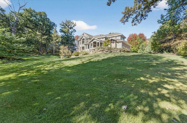5675 Ashbourne Lane, Fitchburg, WI 53711