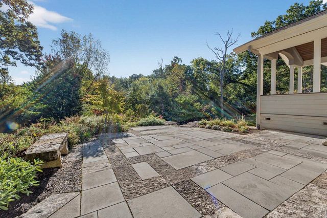 5675 Ashbourne Lane, Fitchburg, WI 53711