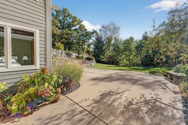 5675 Ashbourne Lane, Fitchburg, WI 53711