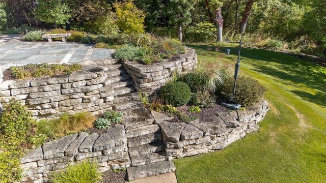 5675 Ashbourne Lane, Fitchburg, WI 53711