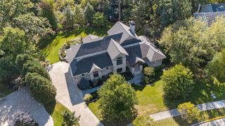 5675 Ashbourne Lane, Fitchburg, WI 53711