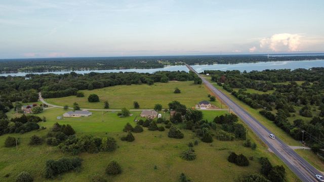 TBD SH 276, East Tawakoni, TX 75472