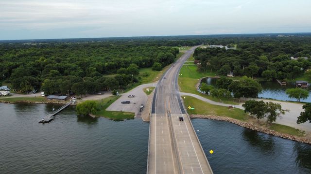 TBD SH 276, East Tawakoni, TX 75472