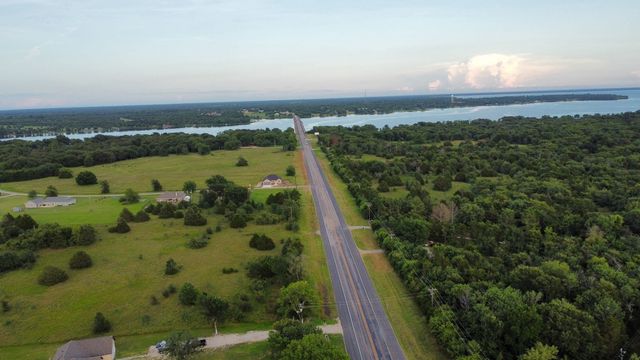 TBD SH 276, East Tawakoni, TX 75472
