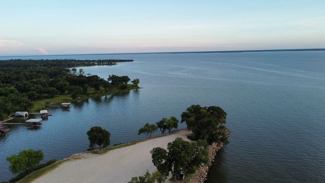 TBD SH 276, East Tawakoni, TX 75472