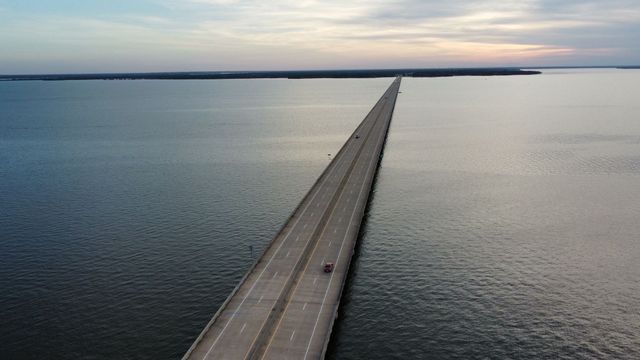 TBD SH 276, East Tawakoni, TX 75472