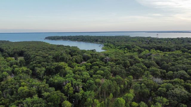 TBD SH 276, East Tawakoni, TX 75472