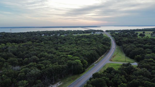 TBD SH 276, East Tawakoni, TX 75472