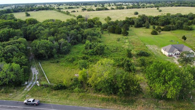 TBD SH 276, East Tawakoni, TX 75472